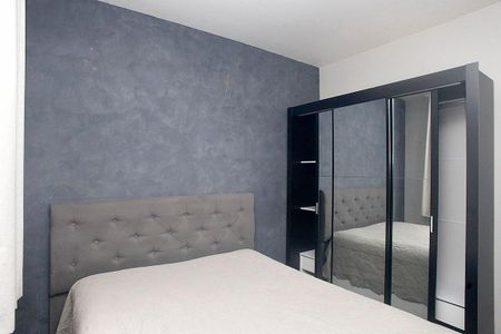 Apartamento para alugar com 93m², 3 quartos e 1 vagaQuarto 1