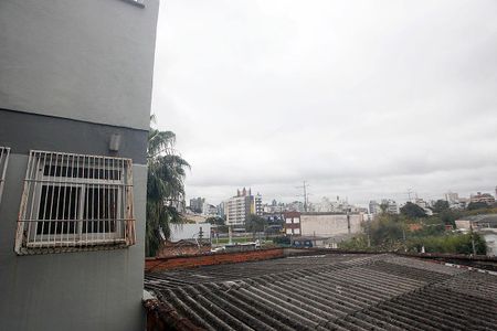 Apartamento para alugar com 93m², 3 quartos e 1 vagaQuarto 1 Vista