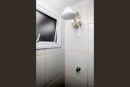 Apartamento para alugar com 93m², 3 quartos e 1 vagaBanheiro 2