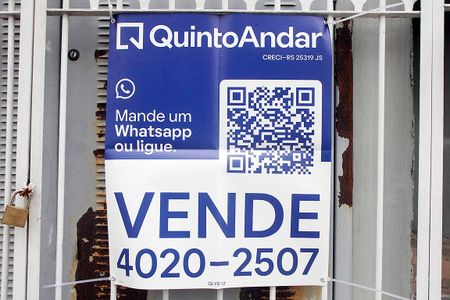 Apartamento para alugar com 93m², 3 quartos e 1 vagaPlaquinha