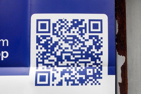 Apartamento para alugar com 93m², 3 quartos e 1 vagaQR Code QLYB-12