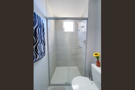 Apartamento à venda com 72m², 3 quartos e 1 vaga