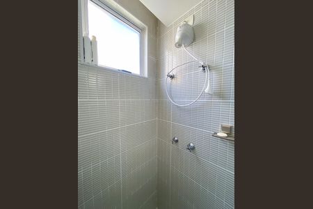 Apartamento à venda com 72m², 3 quartos e 1 vaga