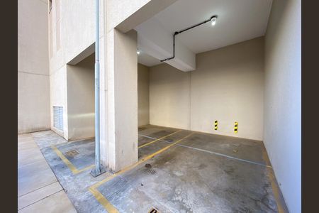 Apartamento à venda com 72m², 3 quartos e 1 vaga