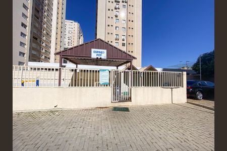 Apartamento à venda com 72m², 3 quartos e 1 vaga