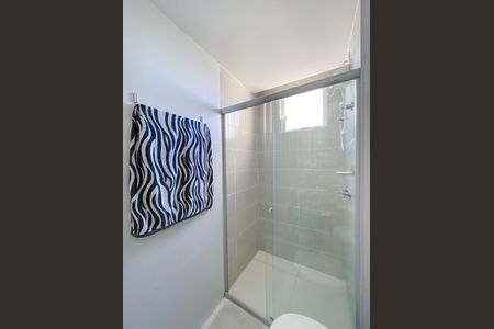 Apartamento à venda com 72m², 3 quartos e 1 vaga