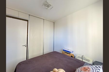Apartamento à venda com 72m², 3 quartos e 1 vaga