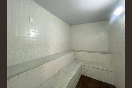 Apartamento à venda com 72m², 3 quartos e 1 vaga