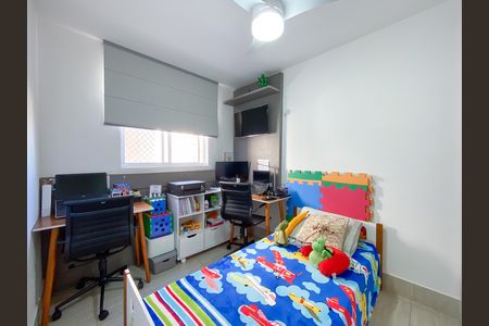 Apartamento à venda com 72m², 3 quartos e 1 vaga