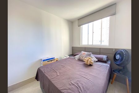 Apartamento à venda com 72m², 3 quartos e 1 vaga