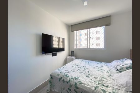 Apartamento à venda com 72m², 3 quartos e 1 vaga