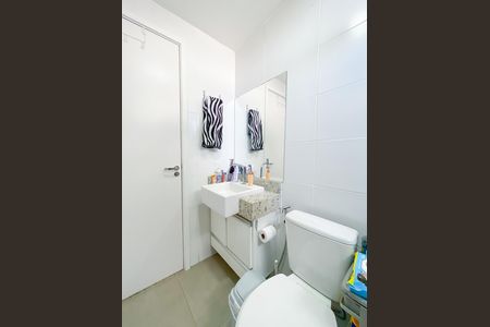 Apartamento à venda com 72m², 3 quartos e 1 vaga