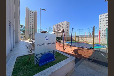 Apartamento à venda com 72m², 3 quartos e 1 vaga