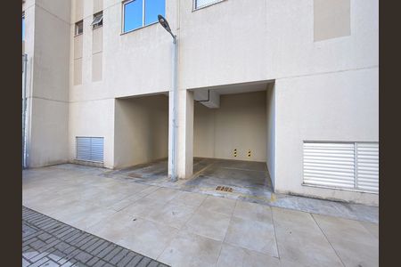 Apartamento à venda com 72m², 3 quartos e 1 vaga
