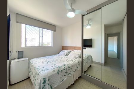 Apartamento à venda com 72m², 3 quartos e 1 vaga