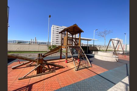Apartamento à venda com 72m², 3 quartos e 1 vaga