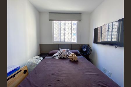 Apartamento à venda com 72m², 3 quartos e 1 vaga