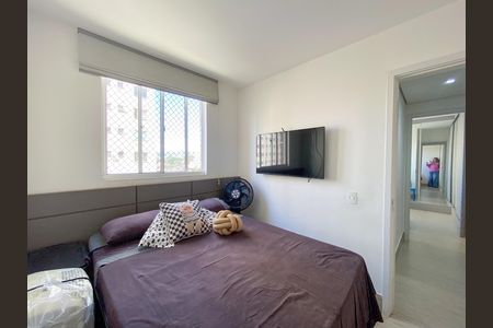 Apartamento à venda com 72m², 3 quartos e 1 vaga