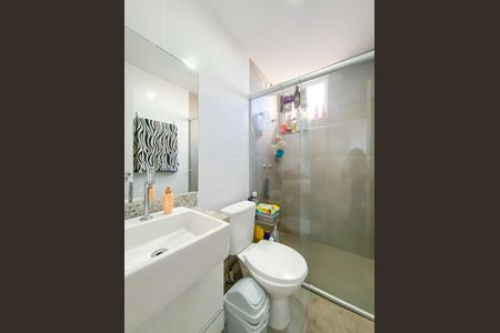 Apartamento à venda com 72m², 3 quartos e 1 vaga