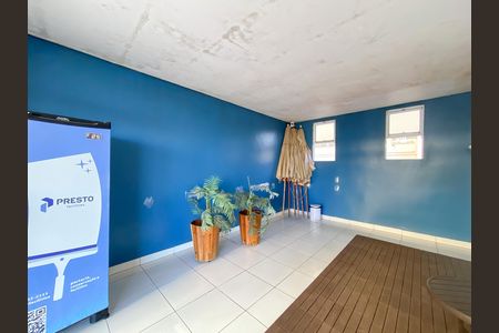 Apartamento à venda com 72m², 3 quartos e 1 vaga
