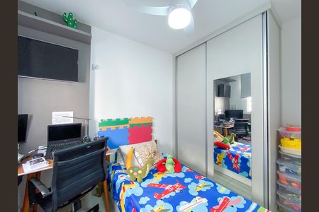 Apartamento à venda com 72m², 3 quartos e 1 vaga