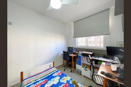 Apartamento à venda com 72m², 3 quartos e 1 vaga