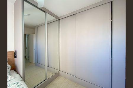Apartamento à venda com 72m², 3 quartos e 1 vaga