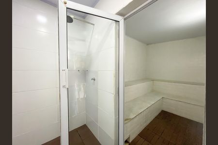 Apartamento à venda com 72m², 3 quartos e 1 vaga