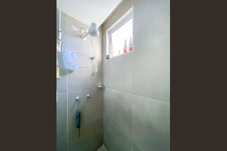 Apartamento à venda com 72m², 3 quartos e 1 vaga