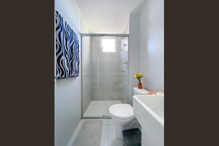 Apartamento à venda com 72m², 3 quartos e 1 vaga