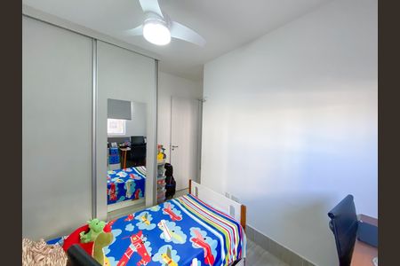 Apartamento à venda com 72m², 3 quartos e 1 vaga