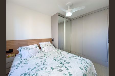 Apartamento à venda com 72m², 3 quartos e 1 vaga