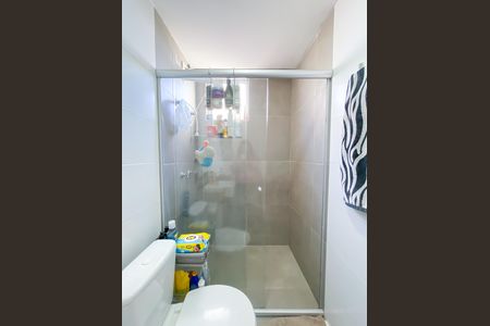 Apartamento à venda com 72m², 3 quartos e 1 vaga