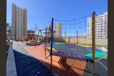 Apartamento à venda com 72m², 3 quartos e 1 vaga