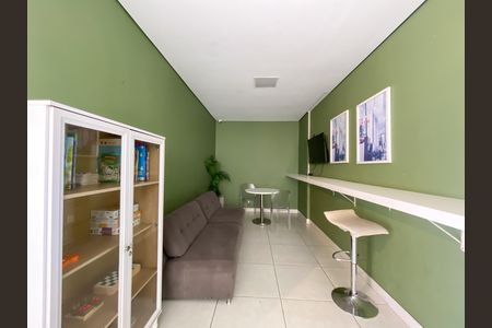 Apartamento à venda com 72m², 3 quartos e 1 vaga