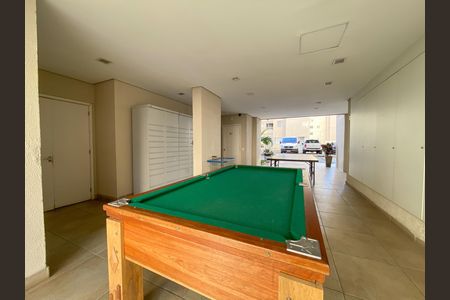 Apartamento à venda com 72m², 3 quartos e 1 vaga