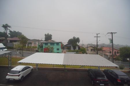 Vista do Quarto 1 de apartamento à venda com 2 quartos, 58m² em Canudos, Novo Hamburgo