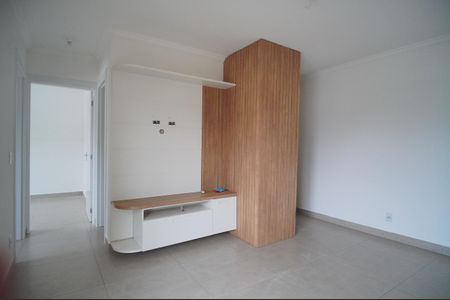 Apartamento à venda com 2 quartos, 58m² em Canudos, Novo Hamburgo