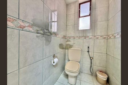 Casa à venda com 430m², 4 quartos e 6 vagas