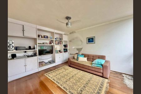 Casa à venda com 4 quartos, 430m² em São Bento, Belo Horizonte