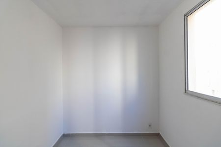 Apartamento para alugar com 59m², 2 quartos e 1 vaga Apartamento para alugar com 59m², 2 quartos e 1 vagaQuarto 2