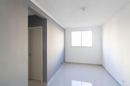 Apartamento para alugar com 2 quartos, 59m² em Paciência, Rio de Janeiro