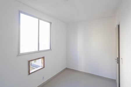 Apartamento para alugar com 59m², 2 quartos e 1 vaga Apartamento para alugar com 59m², 2 quartos e 1 vagaQuarto 1