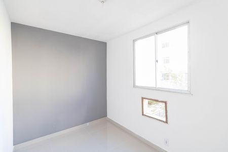 Apartamento para alugar com 59m², 2 quartos e 1 vaga Apartamento para alugar com 59m², 2 quartos e 1 vagaQuarto 1