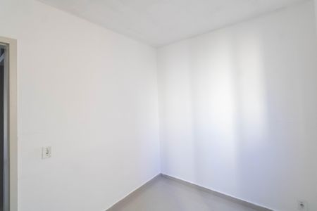 Apartamento para alugar com 59m², 2 quartos e 1 vaga Apartamento para alugar com 59m², 2 quartos e 1 vagaQuarto 2