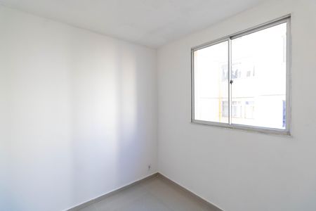 Apartamento para alugar com 59m², 2 quartos e 1 vaga Apartamento para alugar com 59m², 2 quartos e 1 vagaQuarto 2