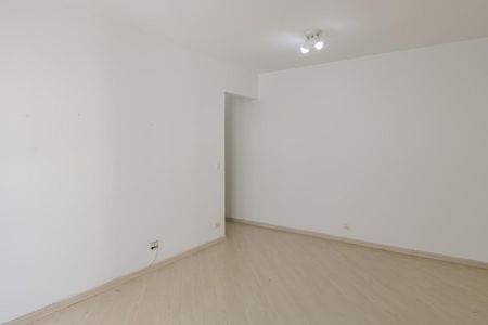Sala de apartamento para alugar com 2 quartos, 70m² em Vila Nova Conceição, São Paulo