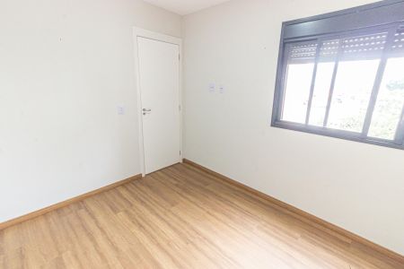 Quarto 1 de apartamento para alugar com 2 quartos, 42m² em Mooca, São Paulo