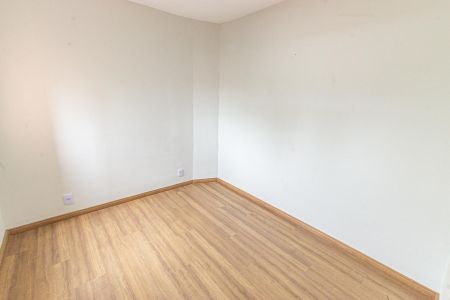 Quarto 1 de apartamento para alugar com 2 quartos, 42m² em Mooca, São Paulo