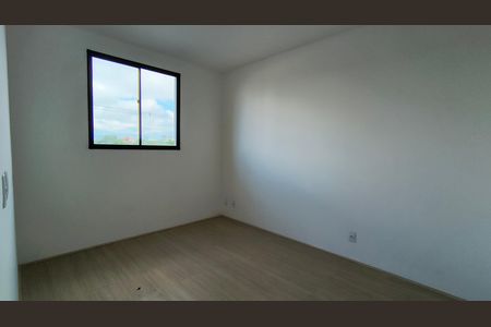 Apartamento à venda com 52m², 2 quartos e 1 vaga Apartamento à venda com 52m², 2 quartos e 1 vagaSuíte